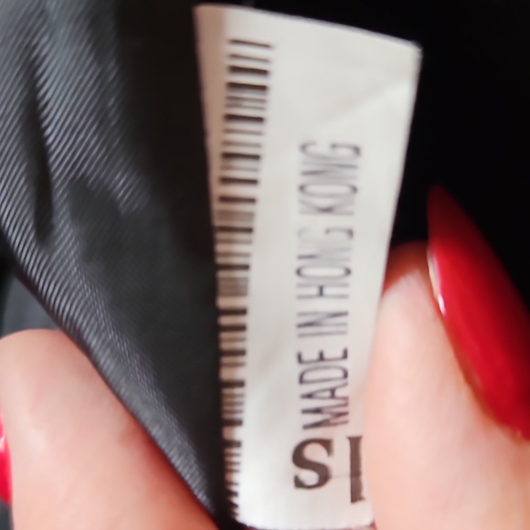 Gorgeous Kimono Style Floral Coat - Picture 16 of 16